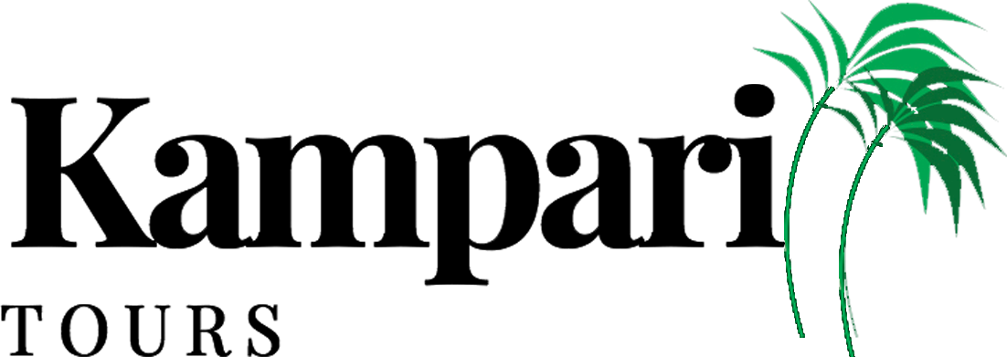 seller