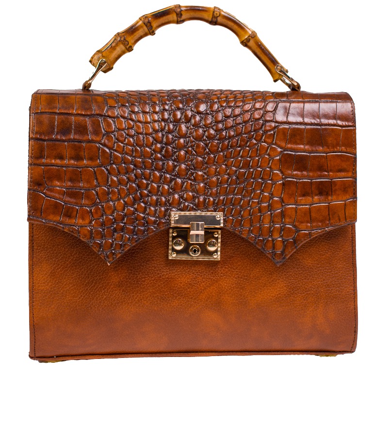 Miriam Cole Bag