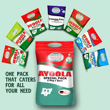 MINEa offer