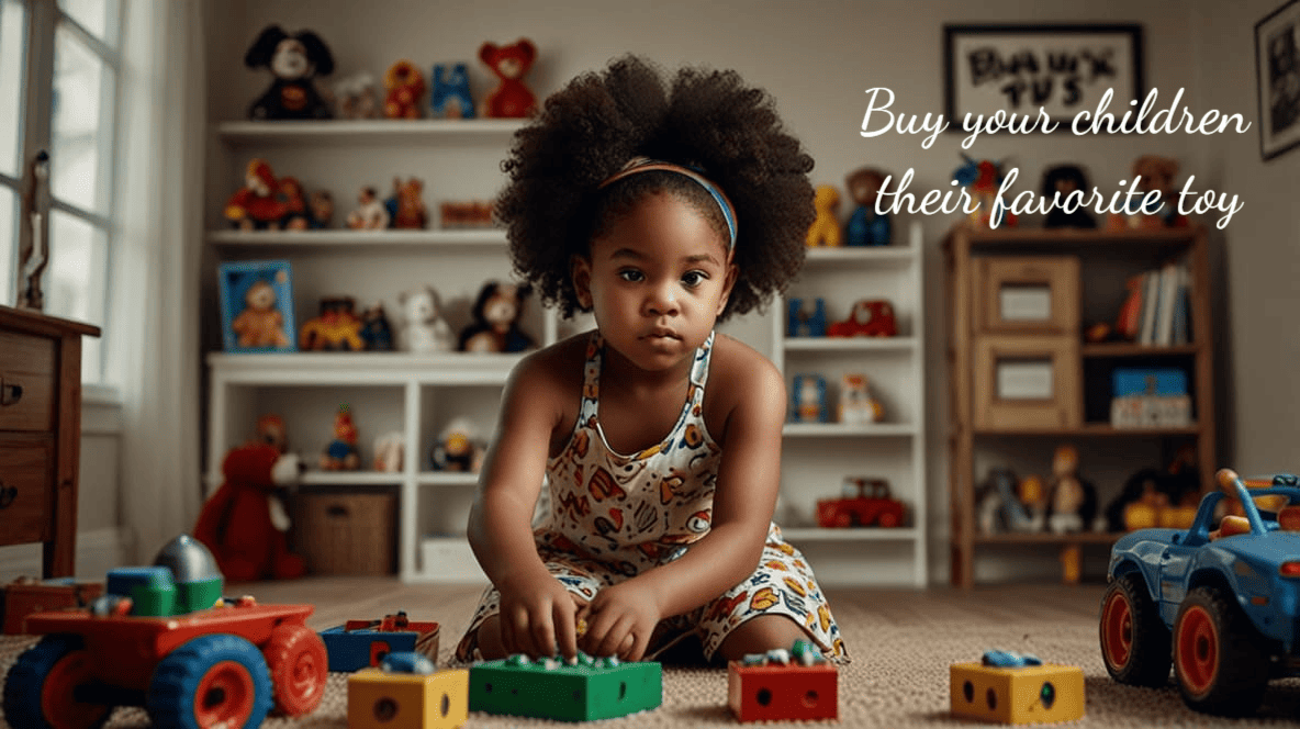 MINEa promo