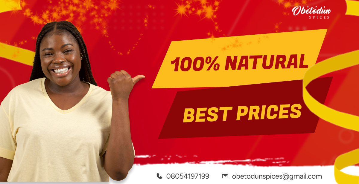 MINEa offer